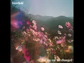 the day my life changed - Everfield