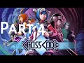 CrossCode - Gameplay Walkthrough Part 4 Petty Crime Hunter