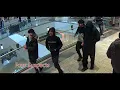 Detectives Investigate Veirs Mill Road Strong-Arm Robbery