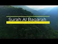 Download Lagu Surah al Baqarah - Murottal al quran paling merdu ust Hanan Attaki