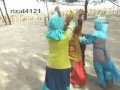 Download Lagu Al Muqtashidah Langitan   Antum Murodi 2