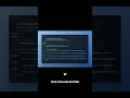 How to make Responsive Image Gallery using HTML CSS Project 06