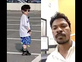 Download Lagu #viral #funny #trending #short #yt  #tiktokchina #chinese #shortsfeed #shorts #attitude #outfitprice