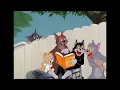 Download Lagu Tom and Jerry - Life with Tom (1953)