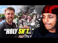 Download Lagu He Snuck into Nepal And Showed Us What Really Happens...