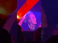 Download Lagu [Fancam] iKON BOBBY - DeViL #iKONcert_FlashbackDay1 #iKON2022Concert 2022.06.25