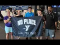 A New Era of Health Wellness at the Kokomo Family YMCA