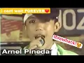 Download Lagu I cant wait FOREVER \