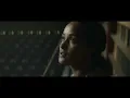 GE - Beautiful Law The Next Generation of GE
