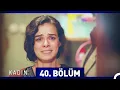 Download Lagu Kadın 40. Bölüm