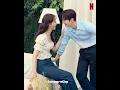 Lagu How can we just a close friend? #limyoona #yoona #leejunho #couple #kdrama #kingtheland