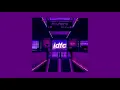 Download Lagu idfc - blackbear, tarro remix ( slow \u0026 reverb )
