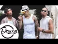Download Lagu Igor Kannário - Novinha Pode Pá feat. Lucas e Orelha (Clipe Oficial)