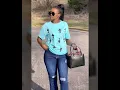 Lil West (De Governor)-Athunt Tueng Ft Honest B (Music Problem)