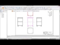 Solid Edge Basics 5