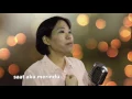 Download Lagu Kasih Tuhan nyata dalam diriku - Febe Ivonne