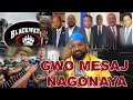 Download Lagu MOVE NOUVÈL NAGONAYA AYITI PRAN NAN KONPLO AK CPT KI SIYEN YON AK MÈSENÈ YO AYITI.