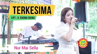 Download Nur Mai Sella | Dangdut TERKESIMA | Alink MUsik MP3