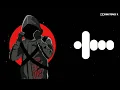 Download Lagu Izmir Marsi Ringtone || Ringtones X