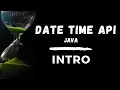 Part 1 - Intro