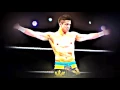Download Lagu WWE: ''Playing With Power'' - TJ Perkins Theme Song