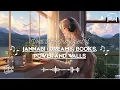 Aaaaaaaaaaaaaa Lyric Song ❤ VIRAL PART ONLY INSTRUMENT of Jannabi Dreams, Books, Power and Walls