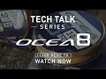 Download Lagu TECH TALK: OCEA 8 Premium Japanese Braid