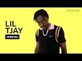 Download Lagu Lil Tjay \