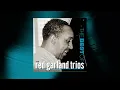 Red Garland - Please Send Me Someone To Love (Official Audio)