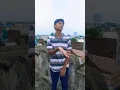 Download Lagu Jitna hasna hai aaj haslo 🥲🤪 #funny #foryou #comedy #viralshorts #youtubeshorts #trending