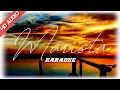 Download Lagu [Lagu Banjar Karaoke] Marista