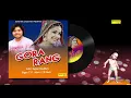 Lagu Sapna Choudhary | Gora Rang | Tarun Panchal | New Haryanvi Song 2018 | Haryanvi Audio Song 2018