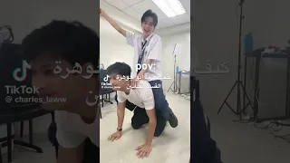 فانز جوهرة القسم ايلا سي ان يوري فيلكس اريس جاي جاي كيفر ديفيد كاليكس ميكا 