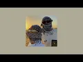 Soolking ft Dystinct - Y Dor (speed up)