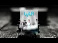 Lyla - Last Moments Lyrics Music