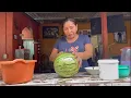 😱Quedarás boca abierta cuando mires que harémos en esta receta😳