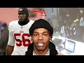 Lagu Lil Baby May Be In Jail Soon After NFL Player Gets Shot Arguing With Him!? 