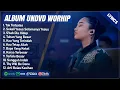 Download Lagu TAK TERBATAS - UNDVD FULL ALBUM TERBAIK 2025 (LIRIK) || LAGU ROHANI KRISTEN TERBARU 2025 TERPOPULER