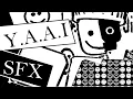 Download Lagu Y.A.A.I! NOLI SFX | FORSAKEN