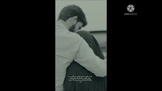 حين التقيتك عاد قلبي نابضا بدون موسيقى 