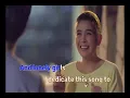 Download Lagu LONELY BOYS, LONELY GIRLS#PEE WEE GASKIN#INDONESIA#LEFT
