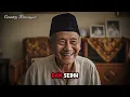 🎸 Ayah Country Cover 🤠 | Lagu Country Indonesia Penuh Cinta & Pengorbanan – Koes Plus