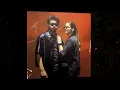 Fly Karke (Drill Mix) | Sabba Ft. Pranjal Dahiya | Kurse | Latest Punjabi Songs 2025