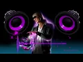 DJ Snake   Magenta Riddim BASS BOOSTED