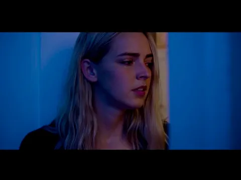 Download MP3 Katelyn Tarver - Somebody Else (Official Video)