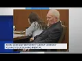Mom and sister testify about Lindsay Clancy s declining mental health