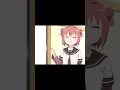 Download Lagu Damn save some for the rest of us #yuruyuri  #anime #animegirl #animes #waifu  #animeexplore#otaku