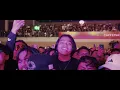 for Revenge & Stand Here Alone - uKYdS (Live at Konser Sang Derana)