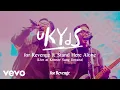 Download Lagu for Revenge \u0026 Stand Here Alone - uKYdS (Live at Konser Sang Derana)