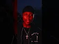 Download Lagu Boi Mack - Dear Diary.